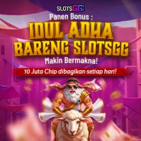 Situs Game Online Terpercaya - Situs Slot Gacor - SlotsGG